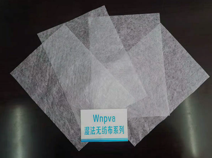 濕法無(wú)紡布與干法無(wú)紡布的區別有哪些？